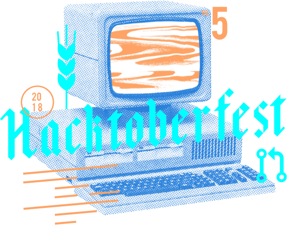 hacktoberfest-logo-min